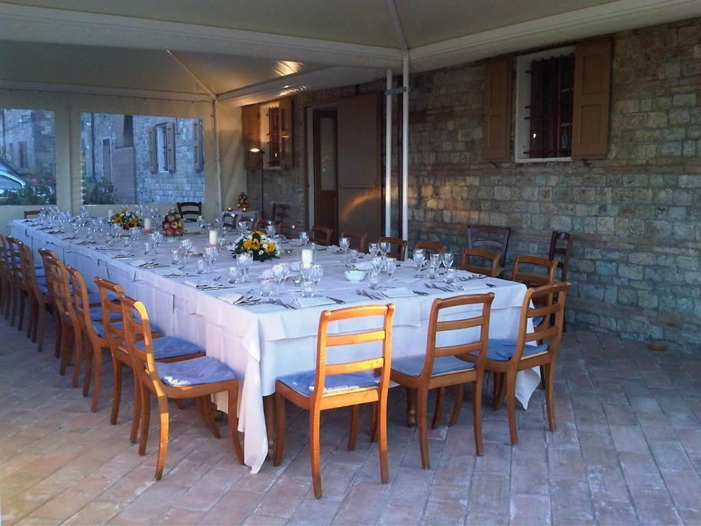 Agriturismo Cavazzone Regnano  Exterior foto